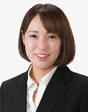 辻田ひかる