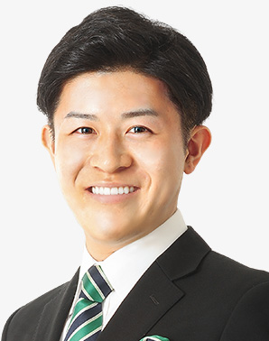 木曽拓郎