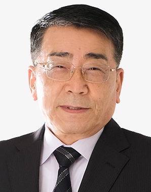 中村 たかし