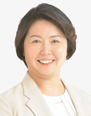 木戸 ゆかこ