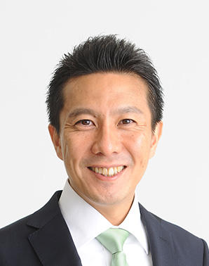 くすおか 誠広