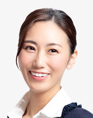 北川 みき