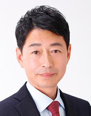 西山 たつお