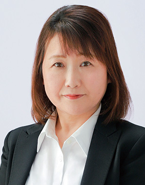 西田あき