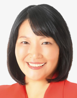 宮門倫子