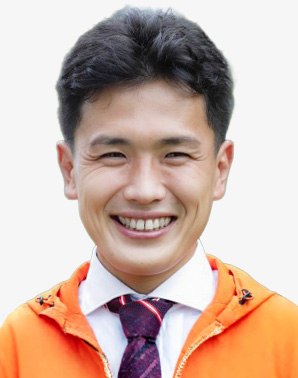 小島 信太郎